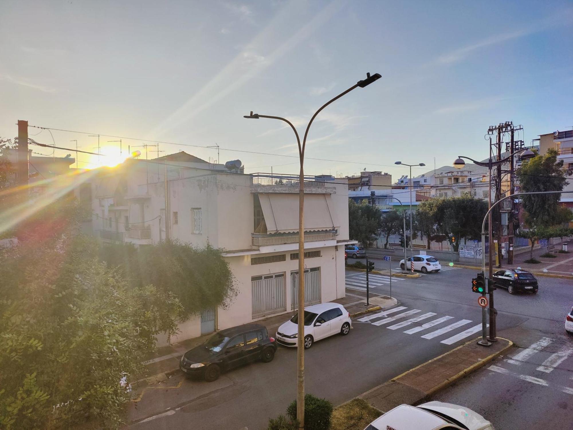 Adagio Daire Kalamata Dış mekan fotoğraf